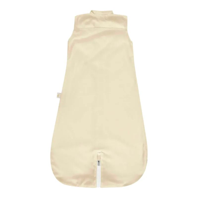 Sommerschlafsack 0.5 TOG by Alvi in Beige – product photo