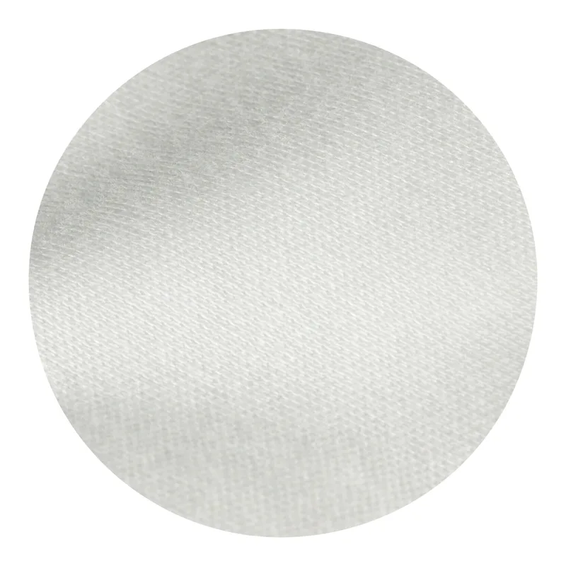Sommerschlafsack 0.5 TOG by Alvi in White – product photo