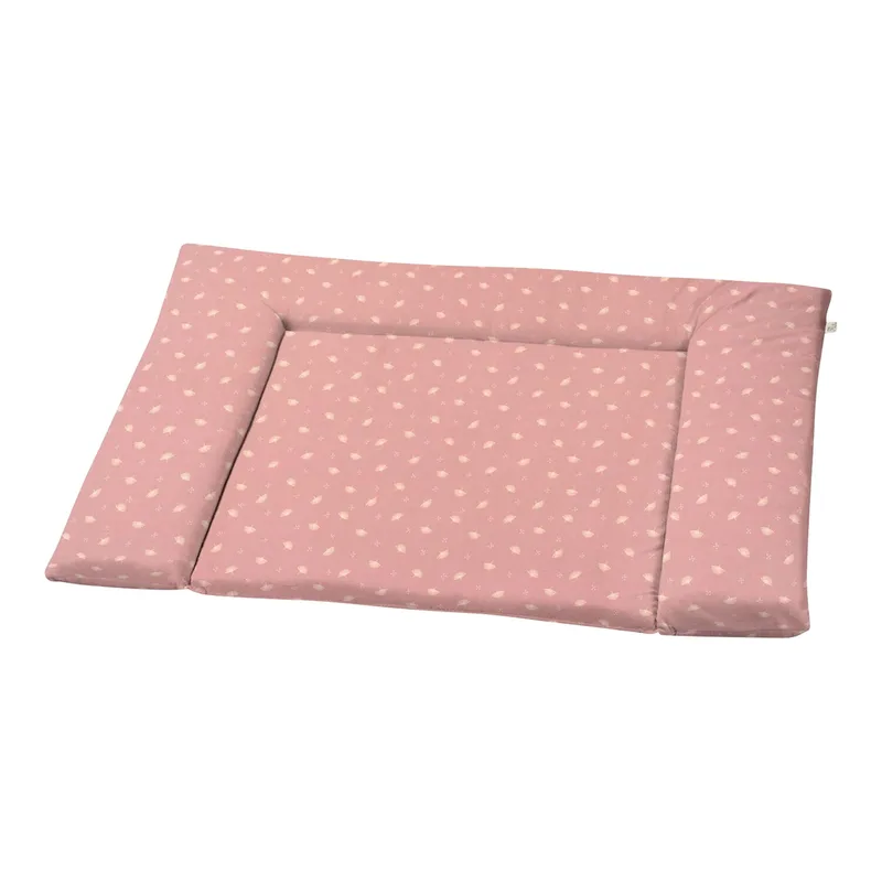 Wickelauflage Jersey 70x85 cm de Alvi en Multicolore, 85 × 8 mm – photo produit