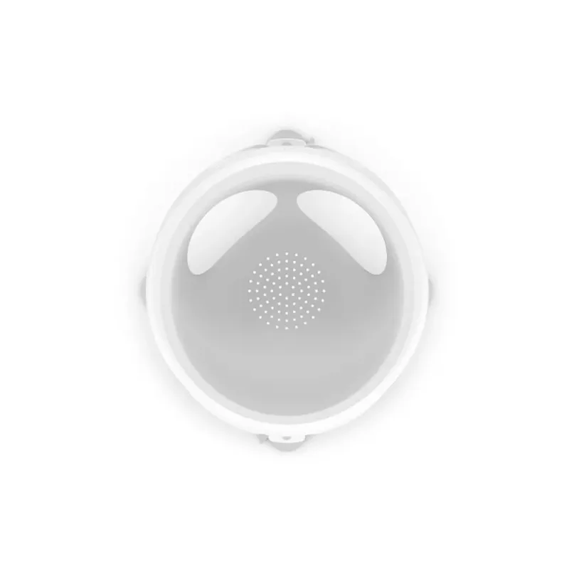 Ancbr-01-gr-eu-fr Opvouwbaar Babybadje fra Angelcare – produktbillede 2 af 5