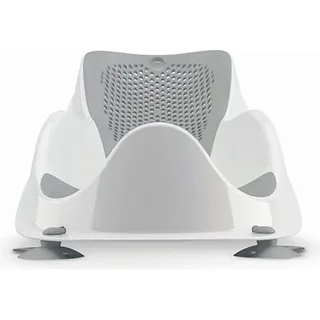 Mini Support Grey Opvouwbaar Babybadje de Angelcare – photo produit 2 sur 2