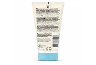 Baby Daily Care Moisturizing Cream (150ml) fra Aveeno – produktbillede 2 af 2