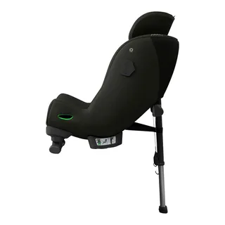 Kindersitz Minikid 4 Max by Axkid in Green, 44 × 54 × 66 mm – product photo 3 of 3