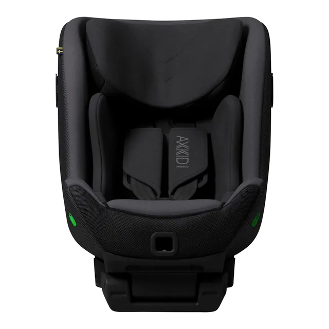 Kindersitz Minikid 4 Pro