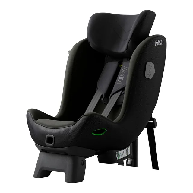 Kindersitz Minikid 4 Pro