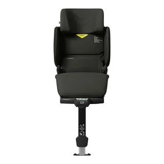 Kindersitz Up von Axkid in Grün, 25 × 43 × 63 mm – Produktfoto 1 von 3