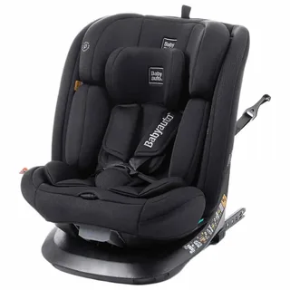 Across Isofix Tt Baby-autostoel de BabyAuto – photo produit 1 sur 6