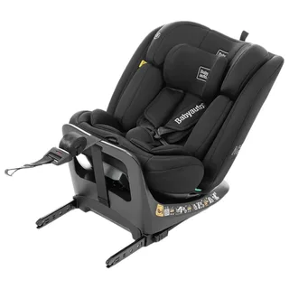Across Isofix Tt Baby-autostoel de BabyAuto – photo produit 4 sur 6