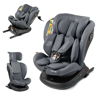 Aprecia Baby-autostoel de BabyAuto – photo produit 1 sur 6