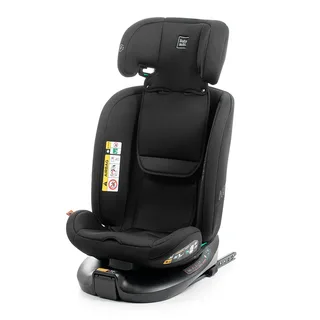 Auriga Isofix Support Leg Baby-autostoel från BabyAuto – produktbild 2 av 6