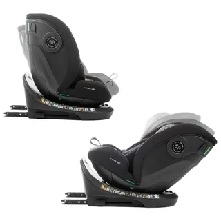 Batela Baby-autostoel de BabyAuto – photo produit 5 sur 6