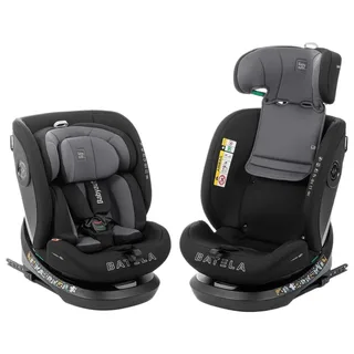 Batela Baby-autostoel de BabyAuto – photo produit 6 sur 6