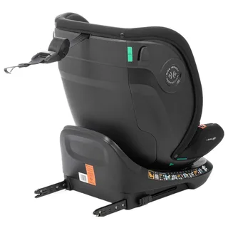 Batela Baby-autostoel de BabyAuto – photo produit 2 sur 6