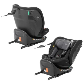 Batela Baby-autostoel de BabyAuto – photo produit 4 sur 6