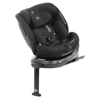 Core I-size 40 150 Isofix Support Leg Baby-autostoel de BabyAuto – photo produit 2 sur 6