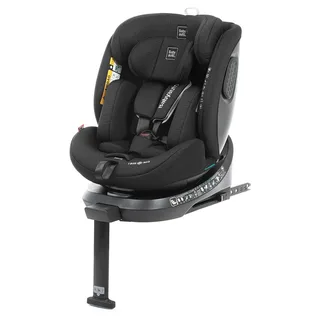 Core I-size 40 150 Isofix Support Leg Baby-autostoel de BabyAuto – photo produit 1 sur 6