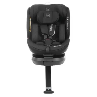 Core I-size 40 150 Isofix Support Leg Baby-autostoel de BabyAuto – photo produit 3 sur 6
