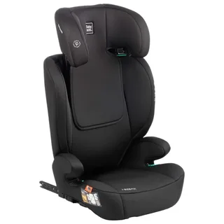 Dantia Ifix Baby-autostoel fra BabyAuto – produktbillede 3 af 6