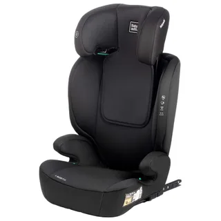 Dantia Ifix Baby-autostoel fra BabyAuto – produktbillede 1 af 6