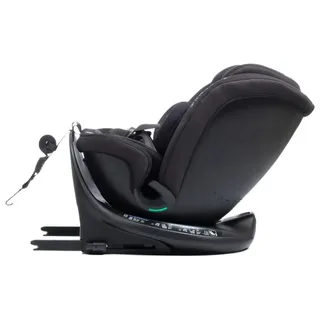 Kanda Ifix Tt Base Baby-autostoel de BabyAuto – photo produit 3 sur 6