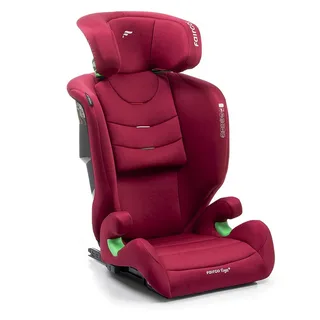 Raga Fix Baby-autostoel de BabyAuto – photo produit 3 sur 6