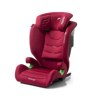 Raga Fix Baby-autostoel de BabyAuto – photo produit 1 sur 6