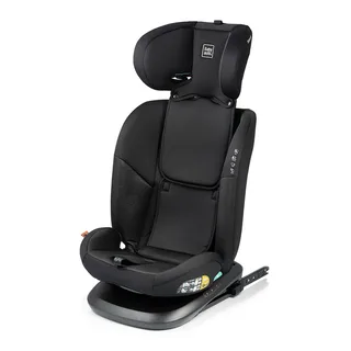 Riva Fix Baby-autostoel de BabyAuto – photo produit 4 sur 6