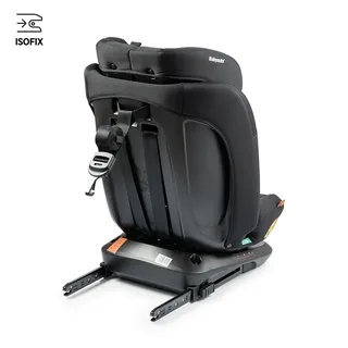 Riva Fix Baby-autostoel de BabyAuto – photo produit 3 sur 6
