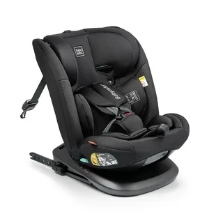 Riva Fix Baby-autostoel de BabyAuto – photo produit 2 sur 6