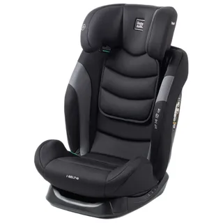 Sokoa Baby-autostoel de BabyAuto – photo produit 1 sur 6