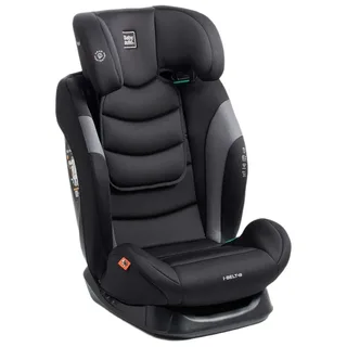 Sokoa Baby-autostoel de BabyAuto – photo produit 3 sur 6