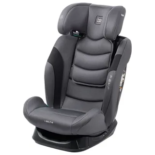 Sokoa Baby-autostoel fra BabyAuto – produktbillede 1 af 6