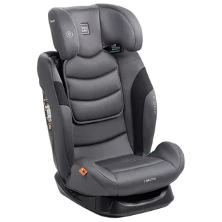 Sokoa Baby-autostoel fra BabyAuto – produktbillede 3 af 6