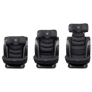 Sokoa Baby-autostoel de BabyAuto – photo produit 6 sur 6