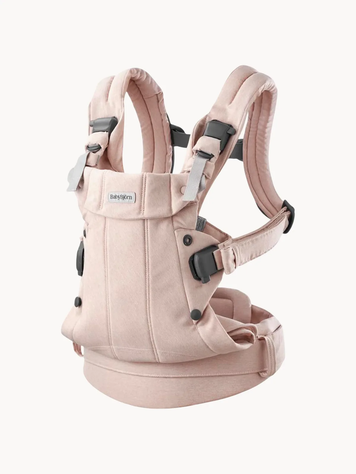 Babytrage Harmony von BabyBjörn – Produktfoto