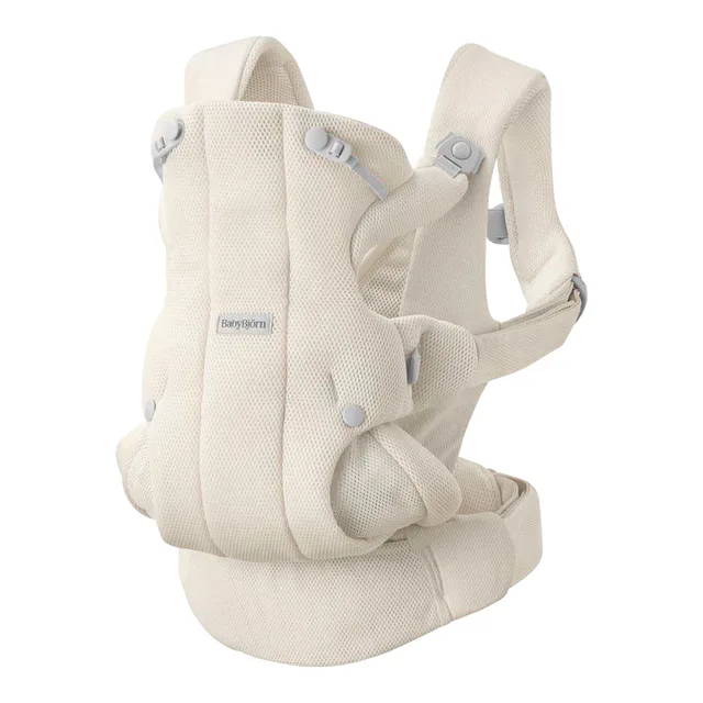Babytrage HOLD