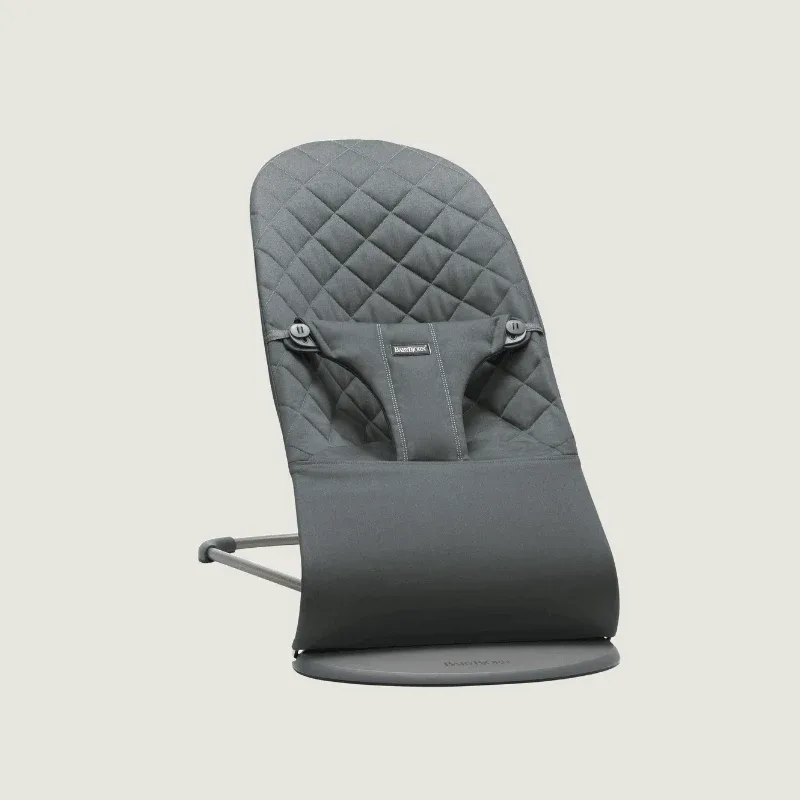 wipstoel de BabyBjörn – photo produit