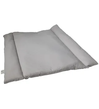 Aankleedkussen - Voor wandmontage Verzorgingstafel - 62x van BabyDan – productfoto 1 van 3
