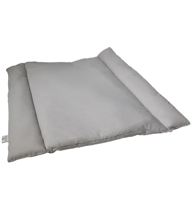 Aankleedkussen - Voor wandmontage Verzorgingstafel - 62x van BabyDan – productfoto 1 van 3