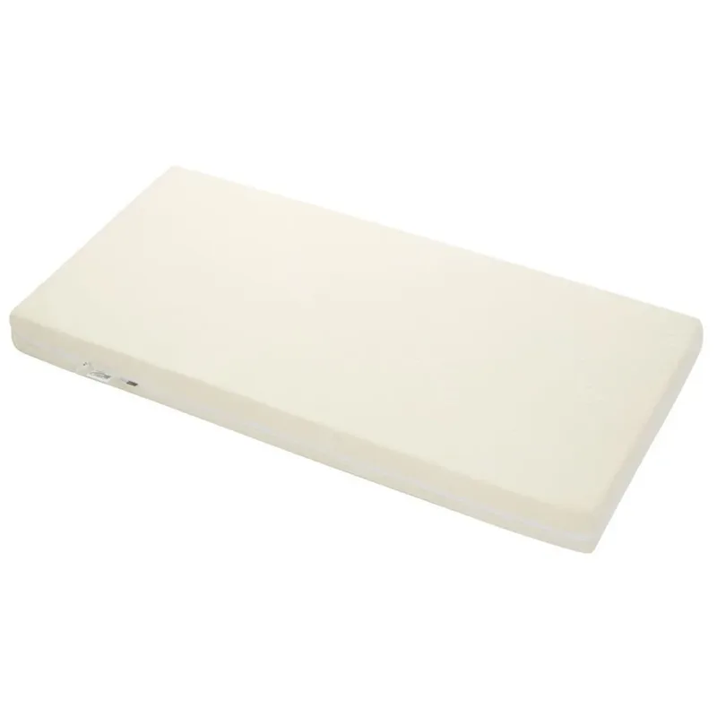 Airlux 29x75x3 Cm Matras van BabyDan – productfoto