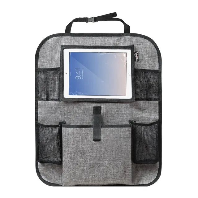 Autostoel Organiser