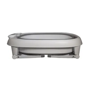 Babydan 100l Opvouwbaar Babybadje de BabyDan – photo produit 3 sur 3