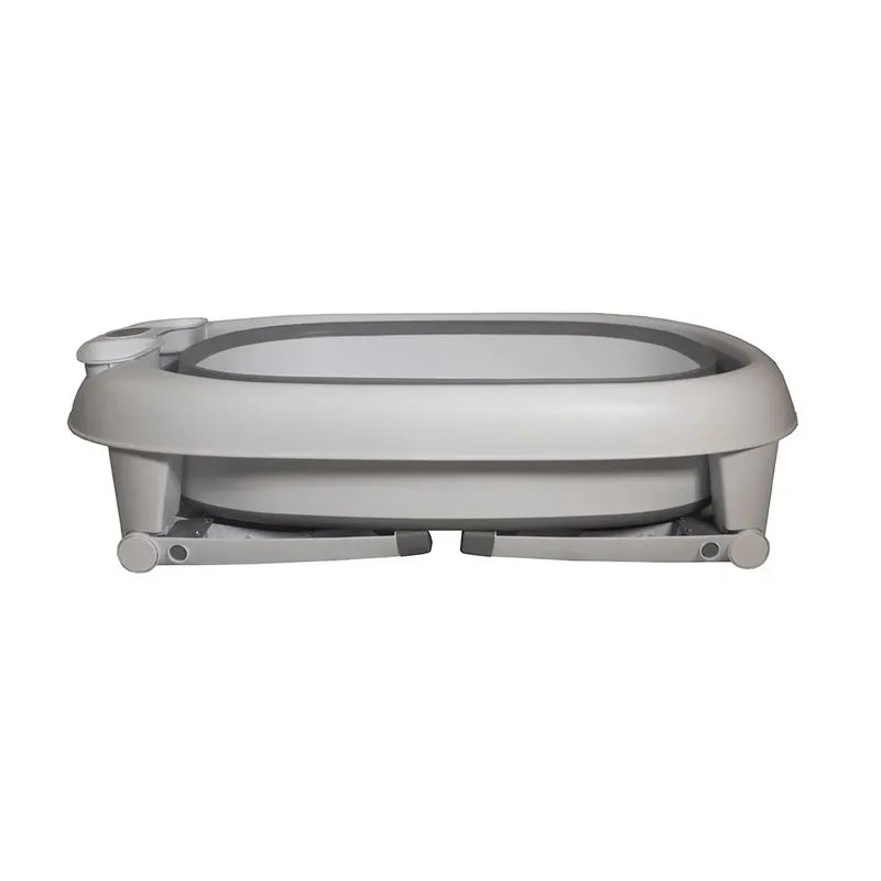 Babydan 100l Opvouwbaar Babybadje de BabyDan – photo produit 3 sur 3