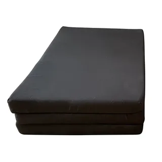 Babydan 500022 Matras van BabyDan – productfoto 4 van 4