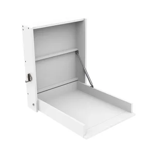 Babydan 5705548043698 Commode från BabyDan – produktbild 1 av 2