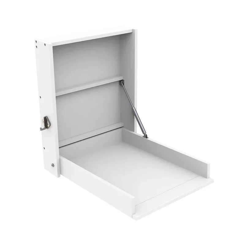 Babydan 5705548043698 Commode från BabyDan – produktbild 1 av 2
