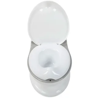 Pot Musical 5705548043810 de BabyDan – photo produit 2 sur 3