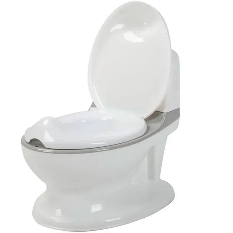 Pot Musical 5705548043810 de BabyDan – photo produit 1 sur 3