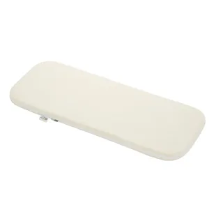 Comfort 29x75x4 Cm Matras van BabyDan – productfoto 1 van 2
