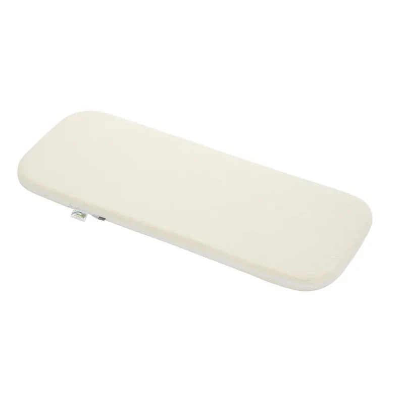 Comfort 29x75x4 Cm Matras van BabyDan – productfoto 1 van 2